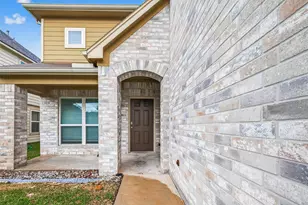 16763 N Gull Dr, Conroe, TX 77385 - Photo 3