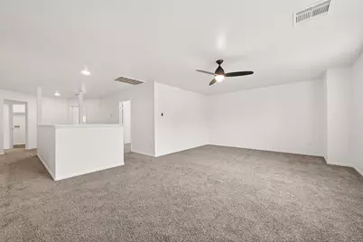 16763 N Gull Drive, Conroe, TX 77385 - Photo 27