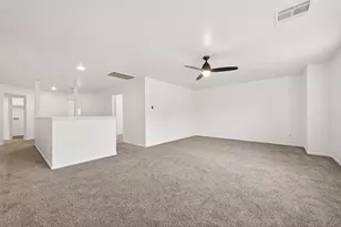 16763 N Gull Dr, Conroe, TX 77385 - Photo 27