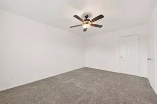 16763 N Gull Dr, Conroe, TX 77385 - Photo 43