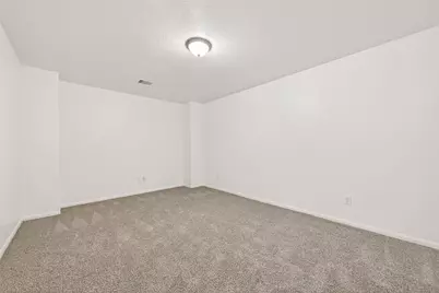 16763 N Gull Drive, Conroe, TX 77385 - Photo 29