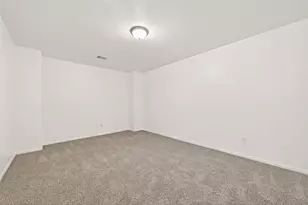 16763 N Gull Dr, Conroe, TX 77385 - Photo 29