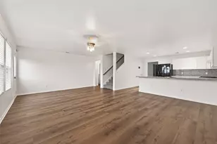 16763 N Gull Dr, Conroe, TX 77385 - Photo 13