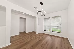 16763 N Gull Dr, Conroe, TX 77385 - Photo 7