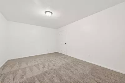 16763 N Gull Drive, Conroe, TX 77385 - Photo 31