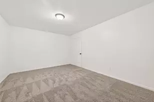 16763 N Gull Dr, Conroe, TX 77385 - Photo 31