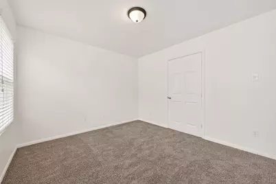 16763 N Gull Drive, Conroe, TX 77385 - Photo 33