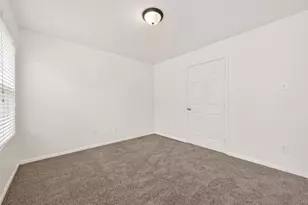 16763 N Gull Dr, Conroe, TX 77385 - Photo 33