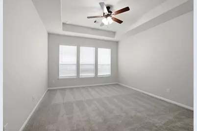 12130 Wooden Mill Lane, Santa Fe, TX 77510 - Photo 21