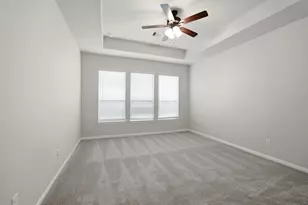 12130 Wooden Mill Ln, Santa Fe, TX 77510 - Photo 21