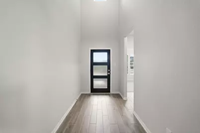 12130 Wooden Mill Lane, Santa Fe, TX 77510 - Photo 5