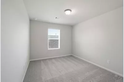 12130 Wooden Mill Lane, Santa Fe, TX 77510 - Photo 29