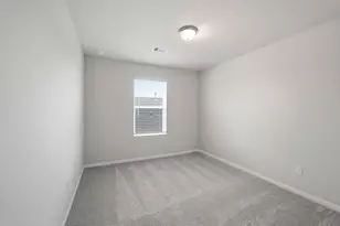 12130 Wooden Mill Ln, Santa Fe, TX 77510 - Photo 29