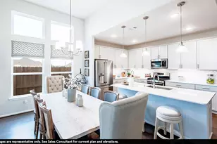 12130 Wooden Mill Ln, Santa Fe, TX 77510 - Photo 9