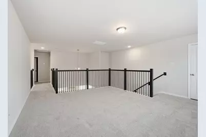 12130 Wooden Mill Lane, Santa Fe, TX 77510 - Photo 27