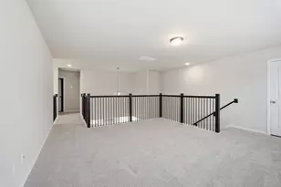12130 Wooden Mill Ln, Santa Fe, TX 77510 - Photo 27