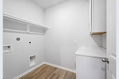 12130 Wooden Mill Lane, Santa Fe, TX 77510 - Photo 7