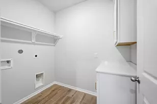 12130 Wooden Mill Ln, Santa Fe, TX 77510 - Photo 7