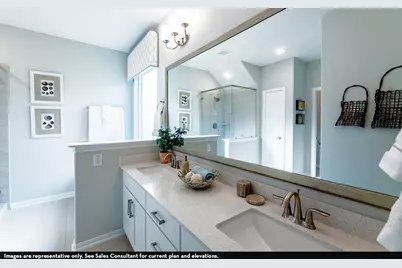 12130 Wooden Mill Lane, Santa Fe, TX 77510 - Photo 15