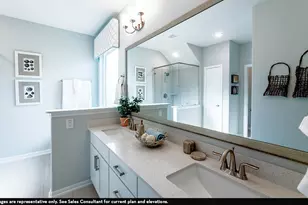 12130 Wooden Mill Ln, Santa Fe, TX 77510 - Photo 15