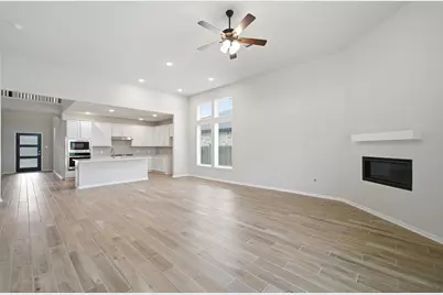 12130 Wooden Mill Lane, Santa Fe, TX 77510 - Photo 15