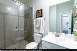 12130 Wooden Mill Ln, Santa Fe, TX 77510 - Photo 17