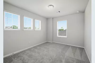 12130 Wooden Mill Lane, Santa Fe, TX 77510 - Photo 31