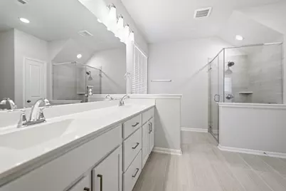 12130 Wooden Mill Lane, Santa Fe, TX 77510 - Photo 25