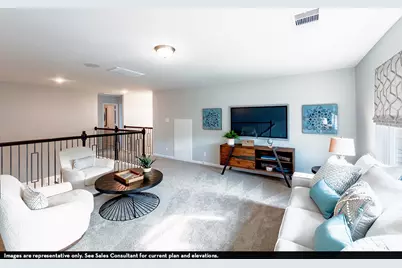 12130 Wooden Mill Lane, Santa Fe, TX 77510 - Photo 21