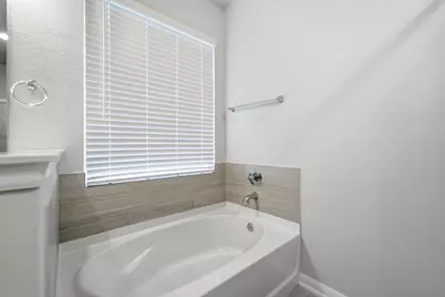 12130 Wooden Mill Lane, Santa Fe, TX 77510 - Photo 23