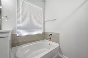 12130 Wooden Mill Ln, Santa Fe, TX 77510 - Photo 23