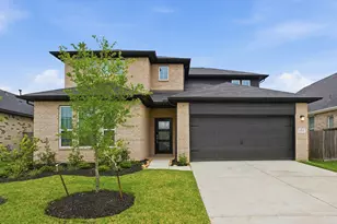 12130 Wooden Mill Ln, Santa Fe, TX 77510 - Photo 1
