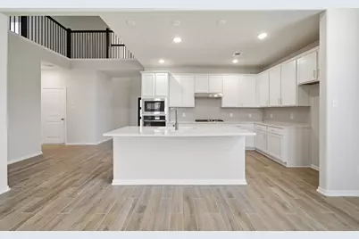 12130 Wooden Mill Lane, Santa Fe, TX 77510 - Photo 17