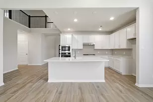 12130 Wooden Mill Ln, Santa Fe, TX 77510 - Photo 17