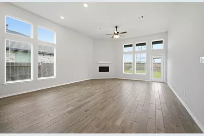 12130 Wooden Mill Lane, Santa Fe, TX 77510 - Photo 11