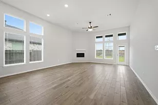 12130 Wooden Mill Ln, Santa Fe, TX 77510 - Photo 11