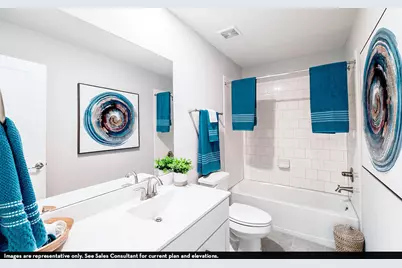 12130 Wooden Mill Lane, Santa Fe, TX 77510 - Photo 19