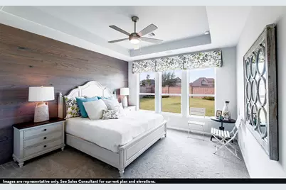 12130 Wooden Mill Lane, Santa Fe, TX 77510 - Photo 13