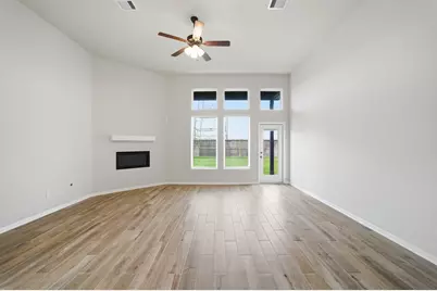12130 Wooden Mill Lane, Santa Fe, TX 77510 - Photo 13