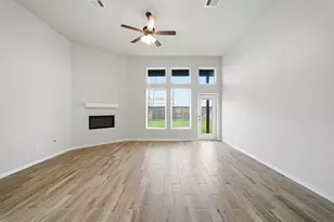 12130 Wooden Mill Ln, Santa Fe, TX 77510 - Photo 13