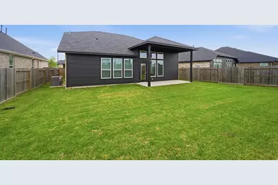12130 Wooden Mill Lane, Santa Fe, TX 77510 - Photo 33