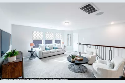 12130 Wooden Mill Lane, Santa Fe, TX 77510 - Photo 5