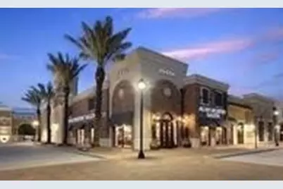 9122 Cypress Square Drive, Spring, TX 77379 - Photo 49