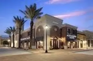 9122 Cypress Square Dr, Spring, TX 77379 - Photo 49