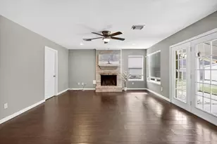 9122 Cypress Square Dr, Spring, TX 77379 - Photo 9