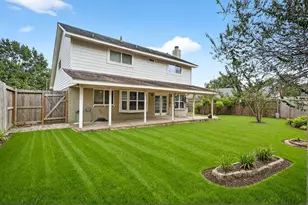 9122 Cypress Square Dr, Spring, TX 77379 - Photo 31