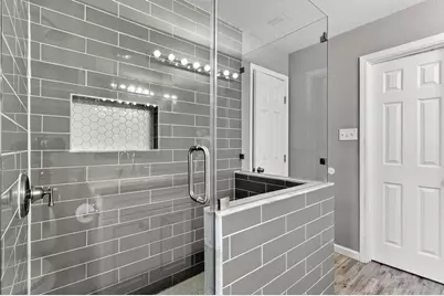 9122 Cypress Square Drive, Spring, TX 77379 - Photo 23