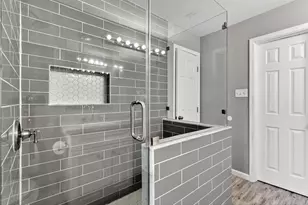 9122 Cypress Square Dr, Spring, TX 77379 - Photo 23