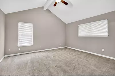 9122 Cypress Square Drive, Spring, TX 77379 - Photo 19