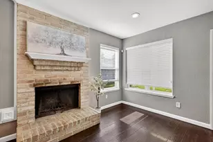 9122 Cypress Square Dr, Spring, TX 77379 - Photo 11